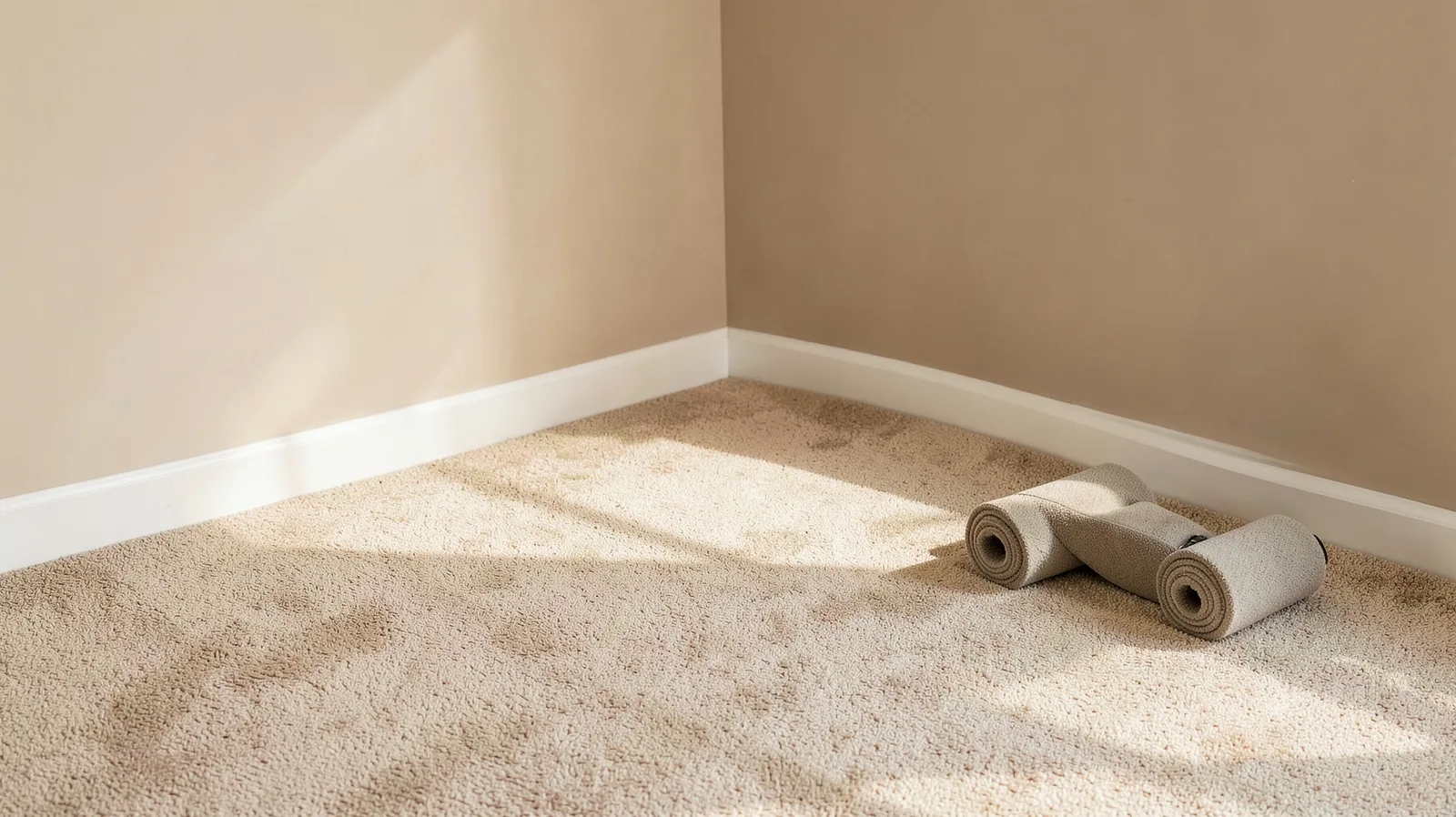 Carpet Installation in Lake Winola, PA near me